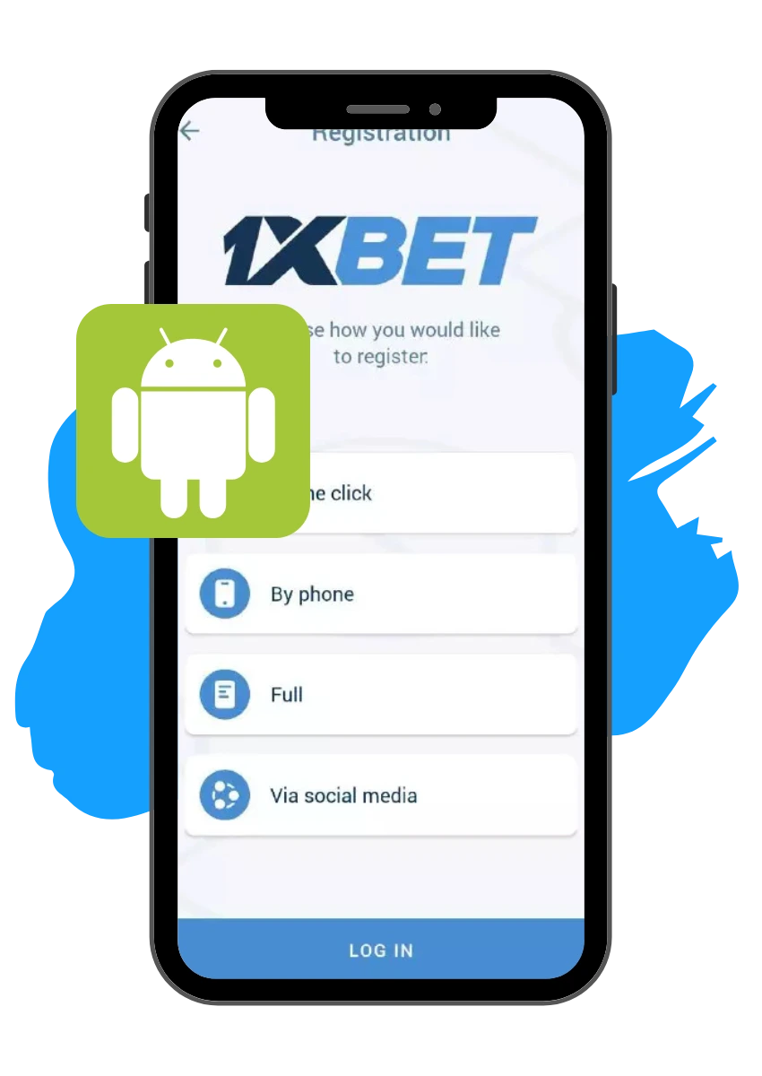 Savvy People Do 1xBet Bangladesh :)